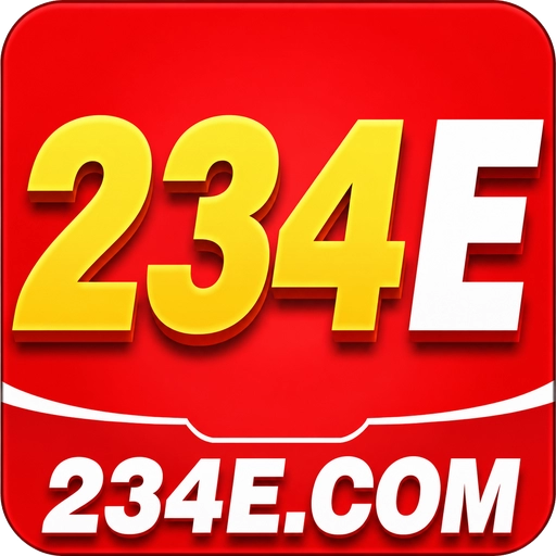 234e inova77