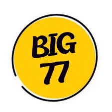 Big77 inova77