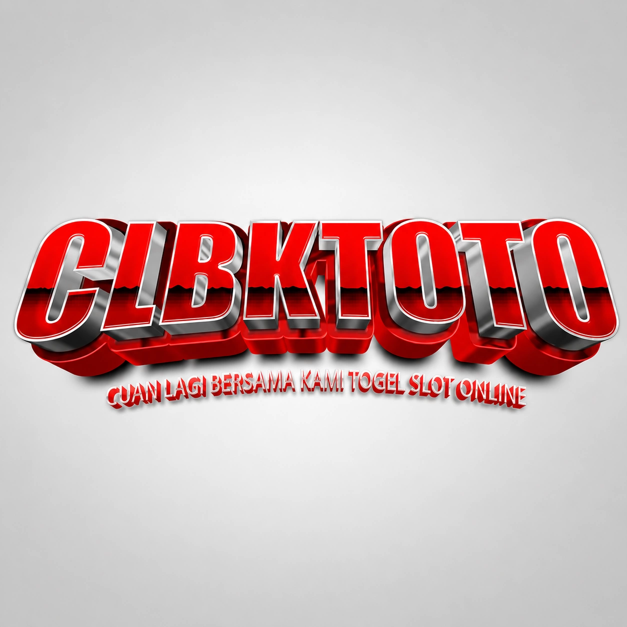 Clbktoto inova77