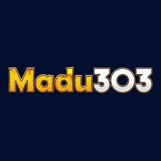 Madu303 inova77