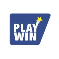 Playwin inova77