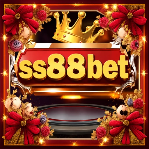 Ss88bet inova77