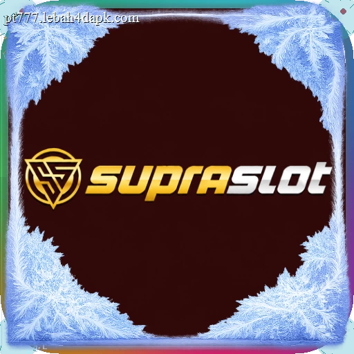 Supraslot inova77