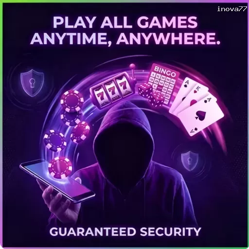 Panduan Pasang inova77 APK di Android
