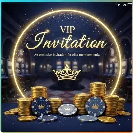Keamanan inova77: Periksa Tautan, APK, dan Risiko Situs Tiruan